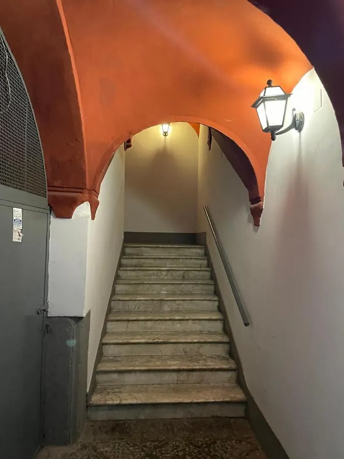 Vectes Home Naples